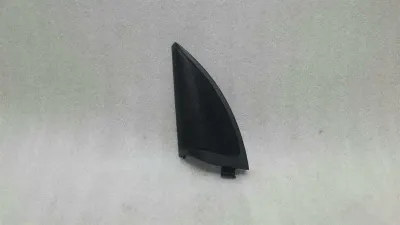 Mercedes ML W166 Front Left Tweeter A1667200144 Speaker Front Left