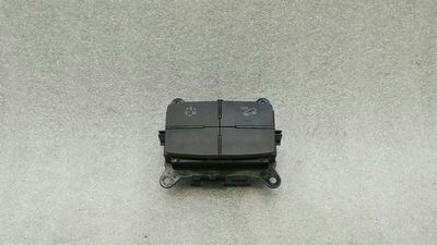 Mercedes ML W166 Suspension Switch A1669050851 Switch DSR