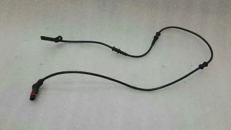 Mercedes ML W166 A.B.S Sensor A1669052601 ABS Sensor Front