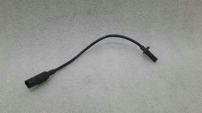 Mercedes ML W166 A.B.S Sensor A1669052701 ABS Sensor