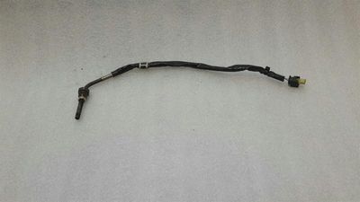 Mercedes ML W166 temperature sensor A0081532228 exhaust gas temperature sensor OM651