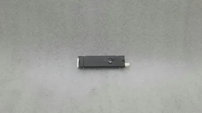 Mercedes ML W166 X166 Aerial / Antenna A1668200689 Antenna