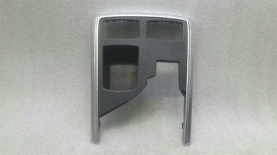 Mercedes ML W166 X166 RHD Console Cover A1666803017 Right Handlebar