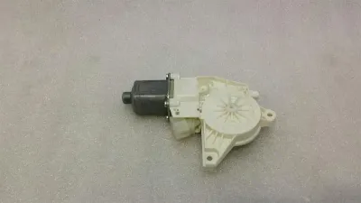 Mercedes A Class W176 Door Window Motor A2469065200 Window Regulator Motor