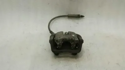 Mercedes A Class W176 RRH Caliper A0004232481 Rear Right Brake Caliper