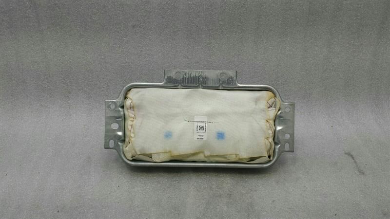 Mercedes ML W166 A1668600302