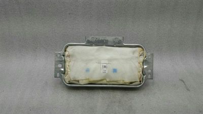 Mercedes ML W166 A1668600302