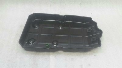 Mercedes ML W166 Gearbox Oil Sump A9062700501 Oil Pan Transmission