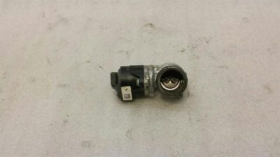 Mercedes A Class W176 Recirculation Valve A6511401160 EGR Valve OM651 EGR