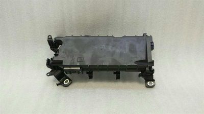 Mercedes A Class W176 W246 Fuse Box A2465400340 Fuse Box SAM