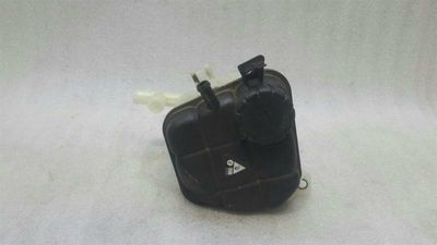 Mercedes ML W166 X166 Expansion Tank A1665000049 Expansion Tank Coolant