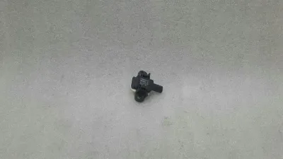 Mercedes ML GLE W166 X166 Crash Sensor A1668210351 Impact Sensor SRS