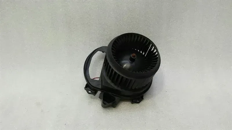 Mercedes A Class W176 W117 RHD Heater Blower A2469062501 Right Handlebar