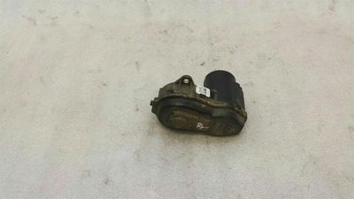 MERCEDES A CLASS W176 PARK BRAKE ENGINE A1729060200 ACTUATOR PARKING BRAKE LEFT