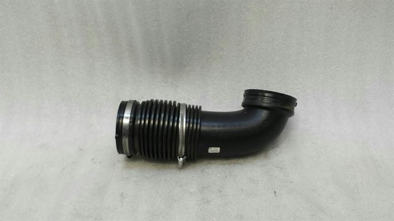 Mercedes A Class W176 W246 Intake Pipe A6510902242 Intake Hose Intercooler