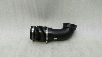 Mercedes A Class W176 W246 Intake Pipe A6510902242 Intake Hose Intercooler