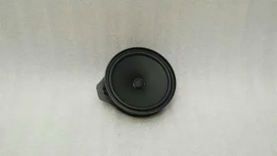 Mercedes A Class W176 Speaker A2468200100 Speakers
