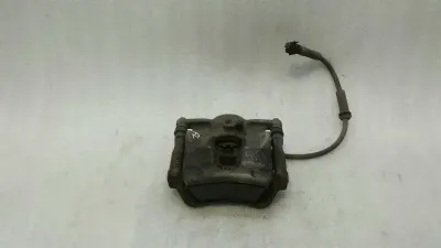 Mercedes A Class W176 FLH Caliper A0004217381 Front Left Brake Caliper