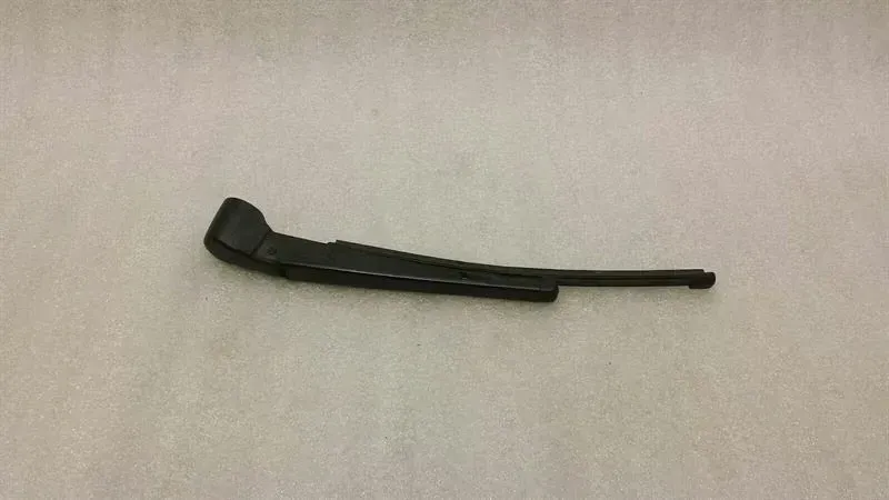 Mercedes A Class W176 Rear Wiper Arm A1768200544 Windscreen Wiper Rear Wiper Arm