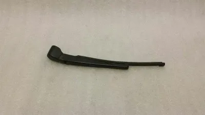Mercedes A Class W176 Rear Wiper Arm A1768200544 Windscreen Wiper Rear Wiper Arm