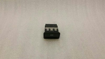 Mercedes A Class W176 R172 Park Brake Switch A2469050451 Parking Brake Switch