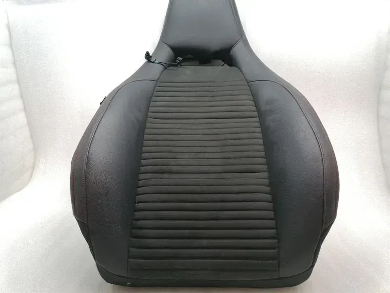 Mercedes A Class W176 Seatpad A1769106407 Seat Right Seat Backrest Sport