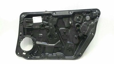 Mercedes A Class W176 FRH Door Winder A1767206600 Front Right Window Regulator