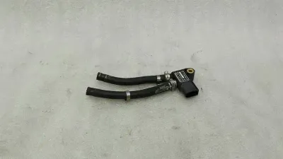 Mercedes A Class W176 W218 MAP Sensor A6429050200 Exhaust Pressure Sensor