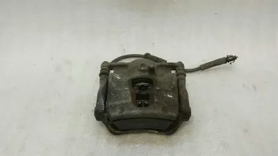 Mercedes A Class W176 FRH Caliper A0004217481 Front Right Brake Caliper