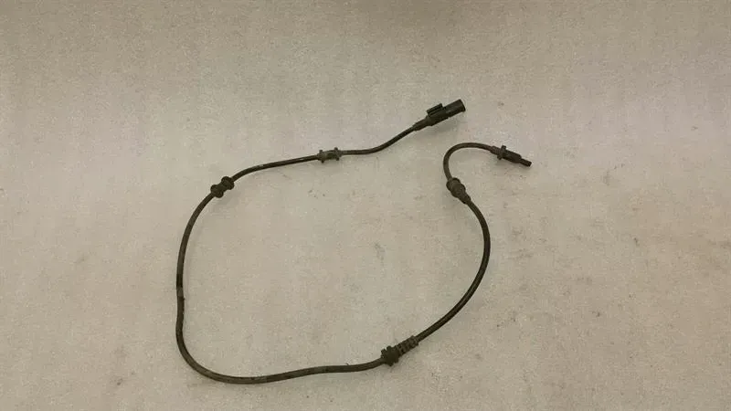 Mercedes A Class W176 A.B.S Sensor A2465402510