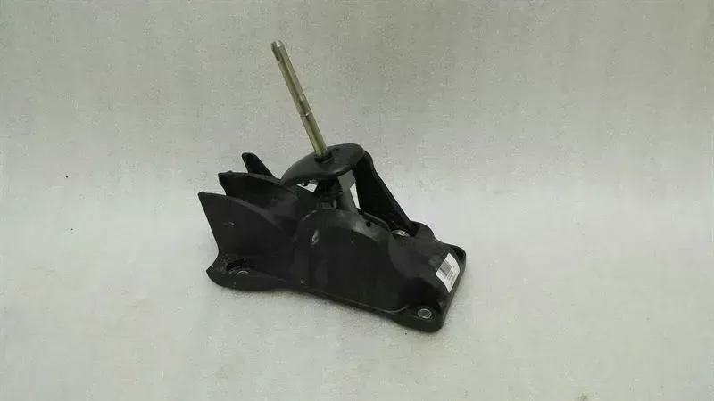 MERCEDES A Class W176 Gear Selector A1763602600 Gear Shift Linkage