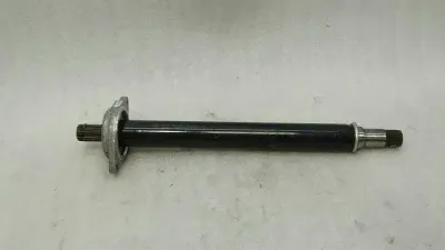 Mercedes A Class W176 Intermediate Shaft A2463600274 Intermediate Shaft Drive Shaft