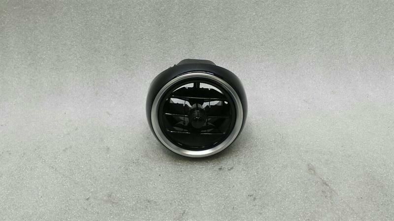 Mercedes GLC X253 RHD Left Air Vent A2058303604 Right Hand Drive
