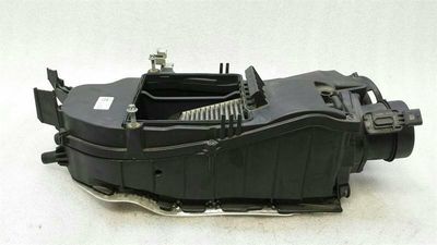 Mercedes GLC X253 Airbox A6510900700 Air Filter Box OM651