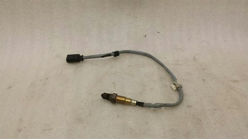 MERCEDES A Class W176 Lambda Sensor A0075421618 Oxygen Sensor CDI