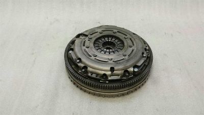 Mercedes A Class W176 Flywheel Clutch Basket A0262500501 Clutch Flywheel