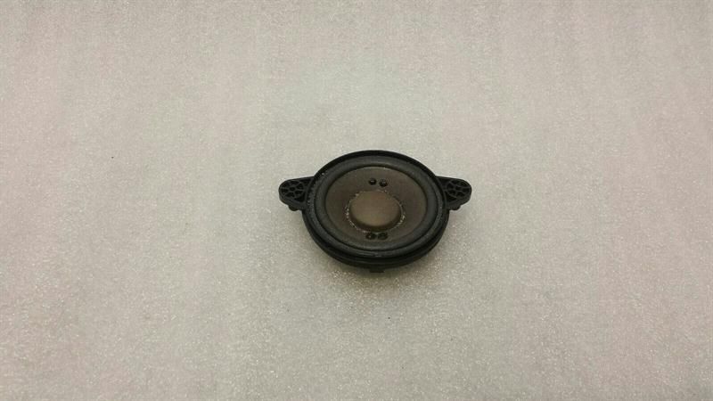 Mercedes A Class W176 Speaker A2468200202 Speaker Dashboard