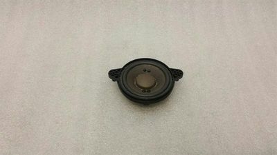 Mercedes A Class W176 Speaker A2468200202 Speaker Dashboard