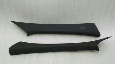 MERCEDES A Class W176 A Post Covers Set A1766901700 A Pillar Cover Set
