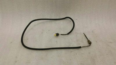 Mercedes A Class W176 Temperature Sensor A0009059105 Oxygen Sensor