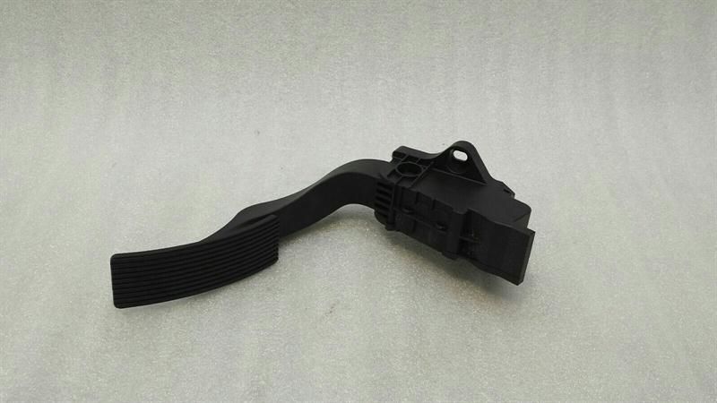 MERCEDES A Class W176 W246 X156 Throttle Pedal (Electrical) A2463001904 Throttle Pedal