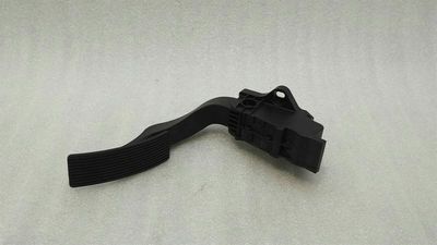 MERCEDES A Class W176 W246 X156 Throttle Pedal (Electrical) A2463001904 Throttle Pedal