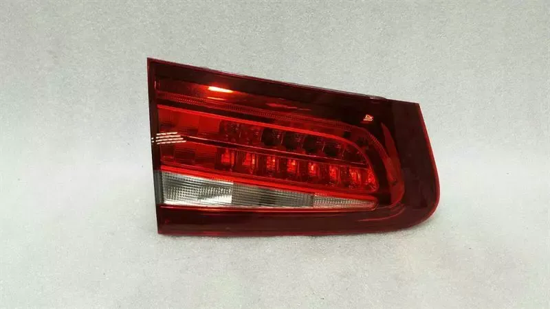 Mercedes GLC X253 left rear light A2539061500 rear light rear left