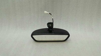 Mercedes A Class W176 Rear View Mirror A1768100617 Rear View Mirror Interior Mirror