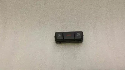 Mercedes A Class W176 Alarm Switch A1729050151 SOS Switch