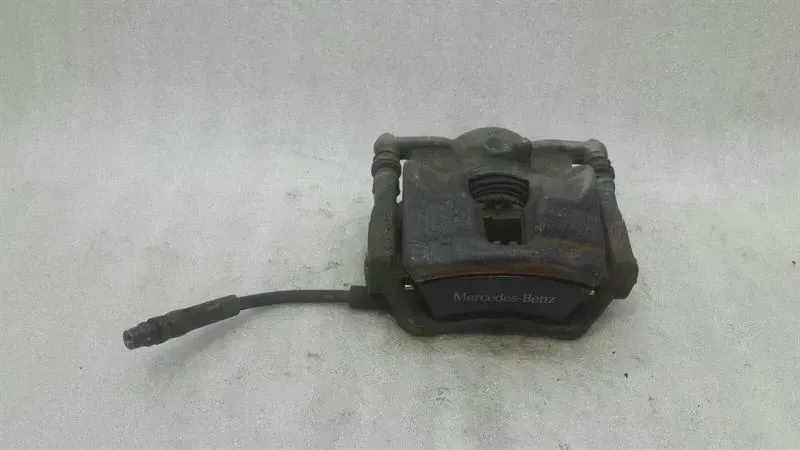Mercedes A Class W176 Left Front Caliper A0004217381 Front Brake Caliper LI OM651