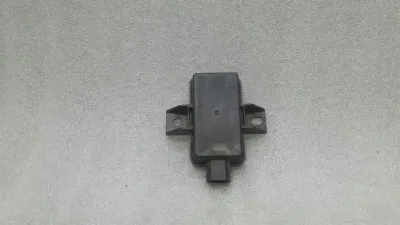 Mercedes W166 W176 tire pressure sensor A0009003704 control unit tire pressure TPM