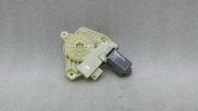 Mercedes GLC X253 door window motor A2059060013 window regulator motor front left