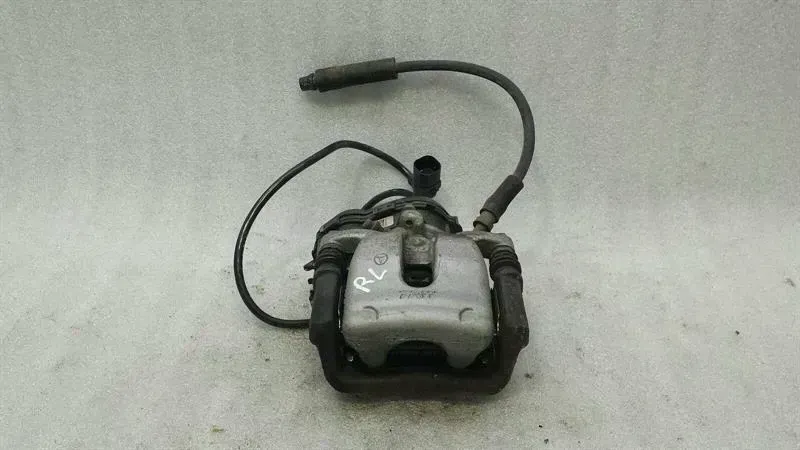 Mercedes A W176 Left Rear Caliper A0004232381 Brake Caliper Rear Left PBM
