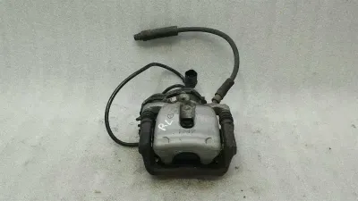 Mercedes A W176 Left Rear Caliper A0004232381 Brake Caliper Rear Left PBM